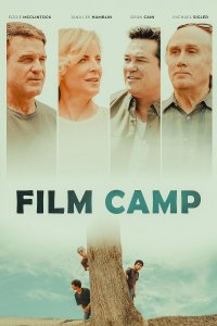 Film Camp cuevana3
