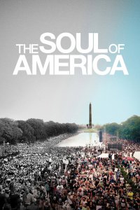 The Soul of America cuevana3