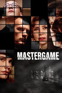 Mastergame cuevana3