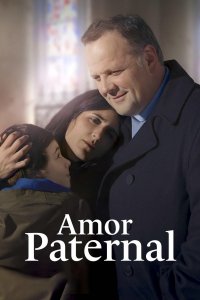 Un buen padre cuevana3