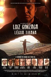 Luiz Gonzaga - Légua Tirana cuevana3