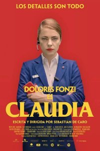 Claudia cuevana3