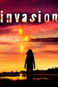 Invasión cuevana3