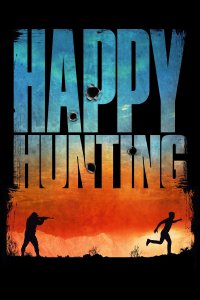 Happy Hunting cuevana3