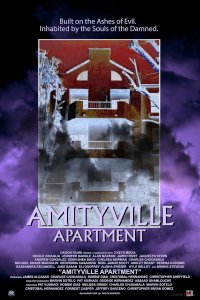Amityville Apt. cuevana3