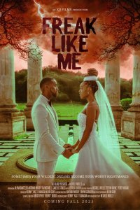 Freak Like Me cuevana3