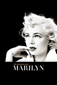 Mi semana con Marilyn cuevana3