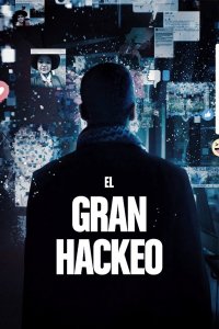 El gran hackeo cuevana3