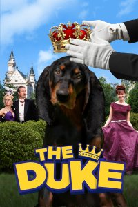 El duque cuevana3
