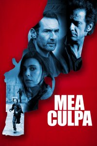 Mea culpa cuevana3