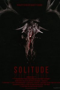 Solitude cuevana3