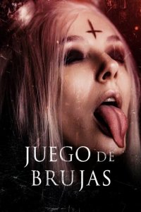 Juego de brujas cuevana3