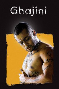 Ghajini cuevana3