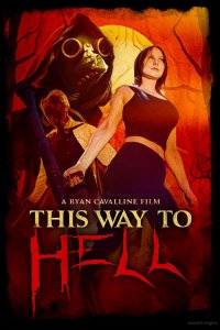 This Way to Hell cuevana3