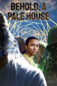 Behold, A Pale House cuevana3