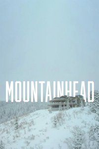 Mountainhead cuevana3