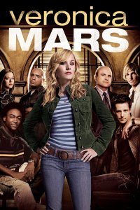 Veronica Mars cuevana3