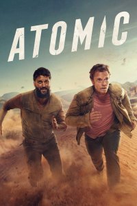Atomic cuevana3