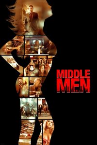 Middle Men cuevana3