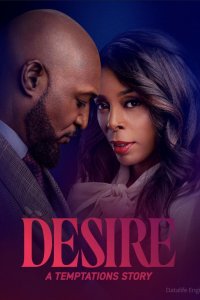 Desire: A Temptations Story cuevana3