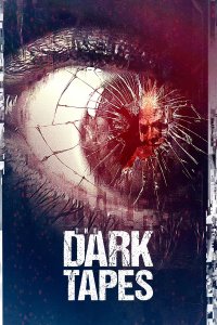 The Dark Tapes cuevana3
