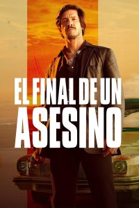 El final de un asesino cuevana3