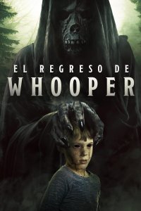 El Regreso de Whooper cuevana3