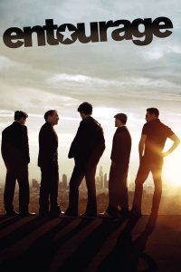 Entourage: El séquito cuevana3