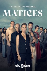 Matices cuevana3