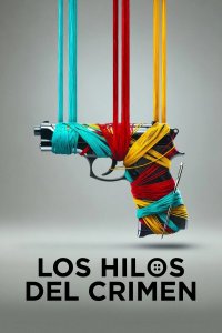 Los hilos del crimen cuevana3