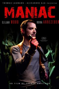 Maniac cuevana3