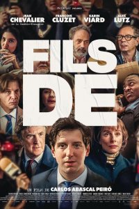 Fils de cuevana3