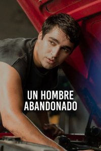 Un hombre abandonado cuevana3