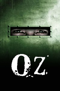 Oz cuevana3