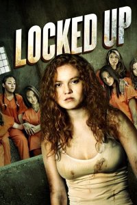 Locked Up cuevana3