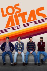 Los aitas cuevana3