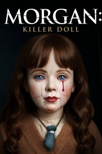 Morgan: Killer Doll cuevana3