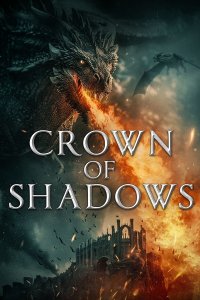 Crown of Shadows cuevana3
