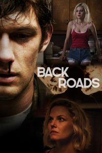 Back Roads cuevana3