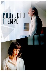 Proyecto Tiempo cuevana3