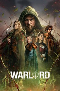 Warlord cuevana3