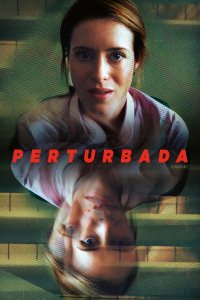 Perturbada cuevana3