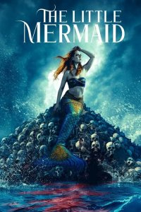 The Little Mermaid cuevana3