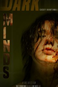 Dark Minds cuevana3