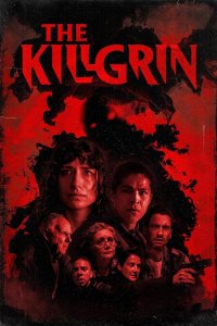 The Killgrin cuevana3