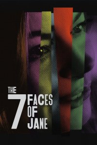 Las siete caras de Jane cuevana3