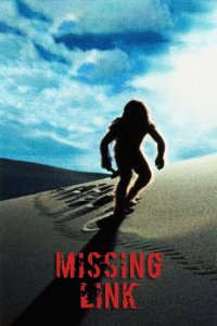 Missing Link cuevana3