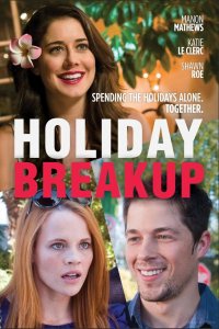 Holiday Breakup cuevana3
