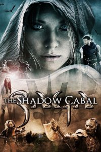 SAGA - Curse of the Shadow cuevana3