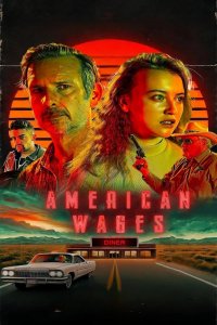 American Wages cuevana3